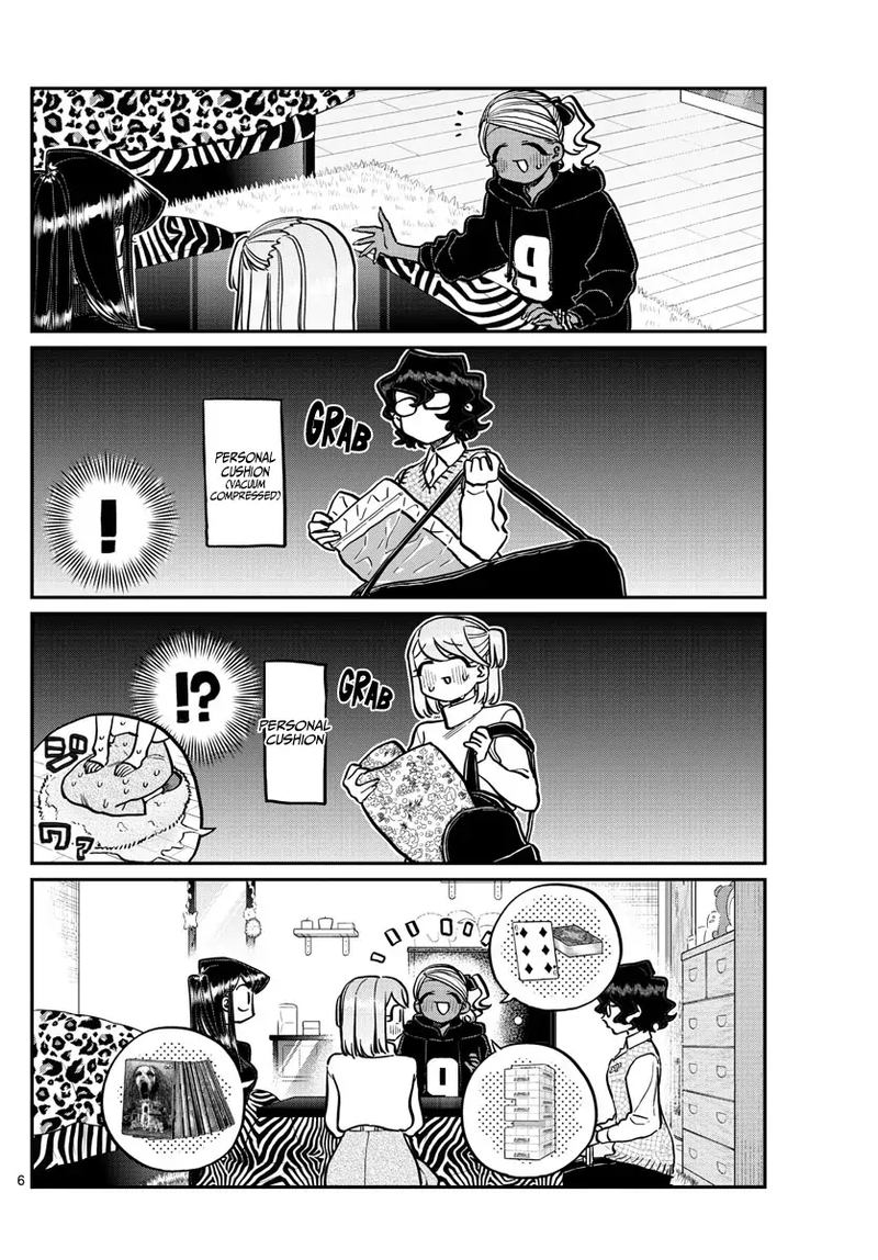 Komi Can